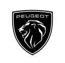 Peugeot Customercare